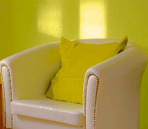 Gestalttherapie-Coaching für Feinfühlige in Dresden und online