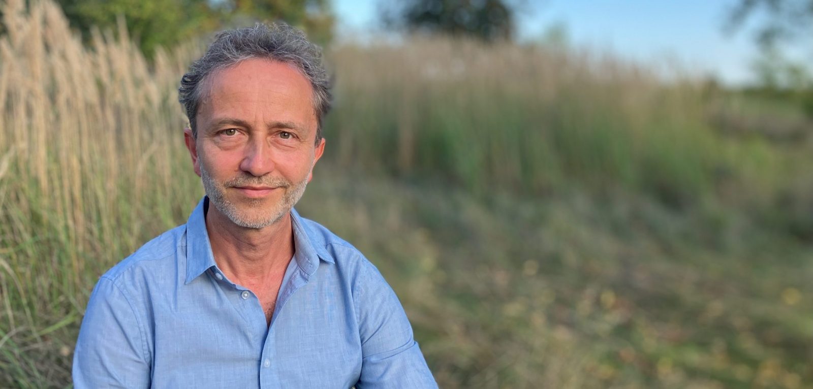 Gestalttherapie, Prozess-Begleitung, Stimm- und Potenzial-Entfaltung besonders für Feinfühlige und Hochsensible in Dresden und online