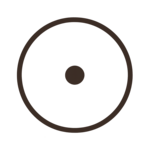 Klarheit durch fokussiertes Gespräch und Gestalttherapie