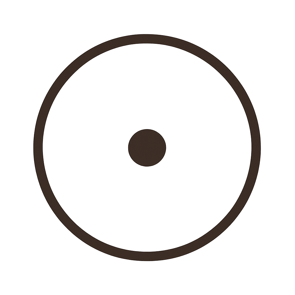 Klarheit durch fokussiertes Gespräch und Gestalttherapie