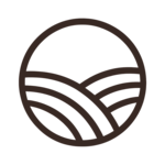 mit beiden Beinen auf der Erde stehen und die Verbindung spüren