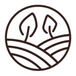 GESTALT-RAUM Coaching Stimm- und Potentialentfaltung für Hochsensible