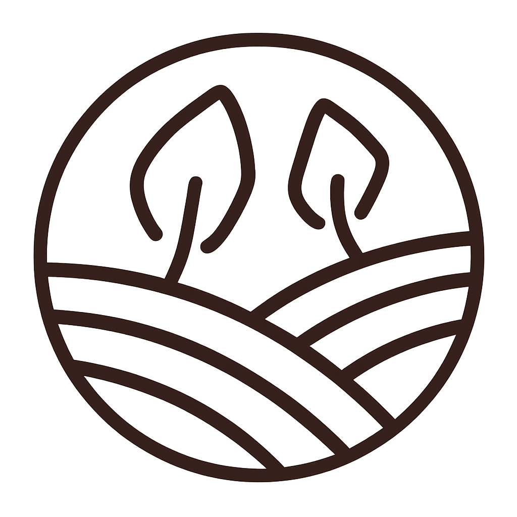 GESTALT-RAUM Coaching Stimm- und Potentialentfaltung für Hochsensible