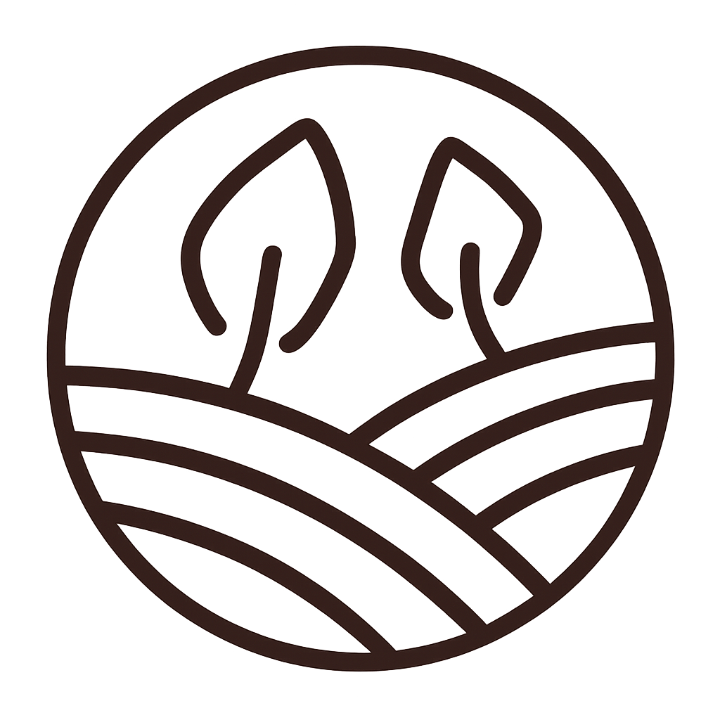 GESTALT-RAUM Coaching Stimm- und Potentialentfaltung für Hochsensible